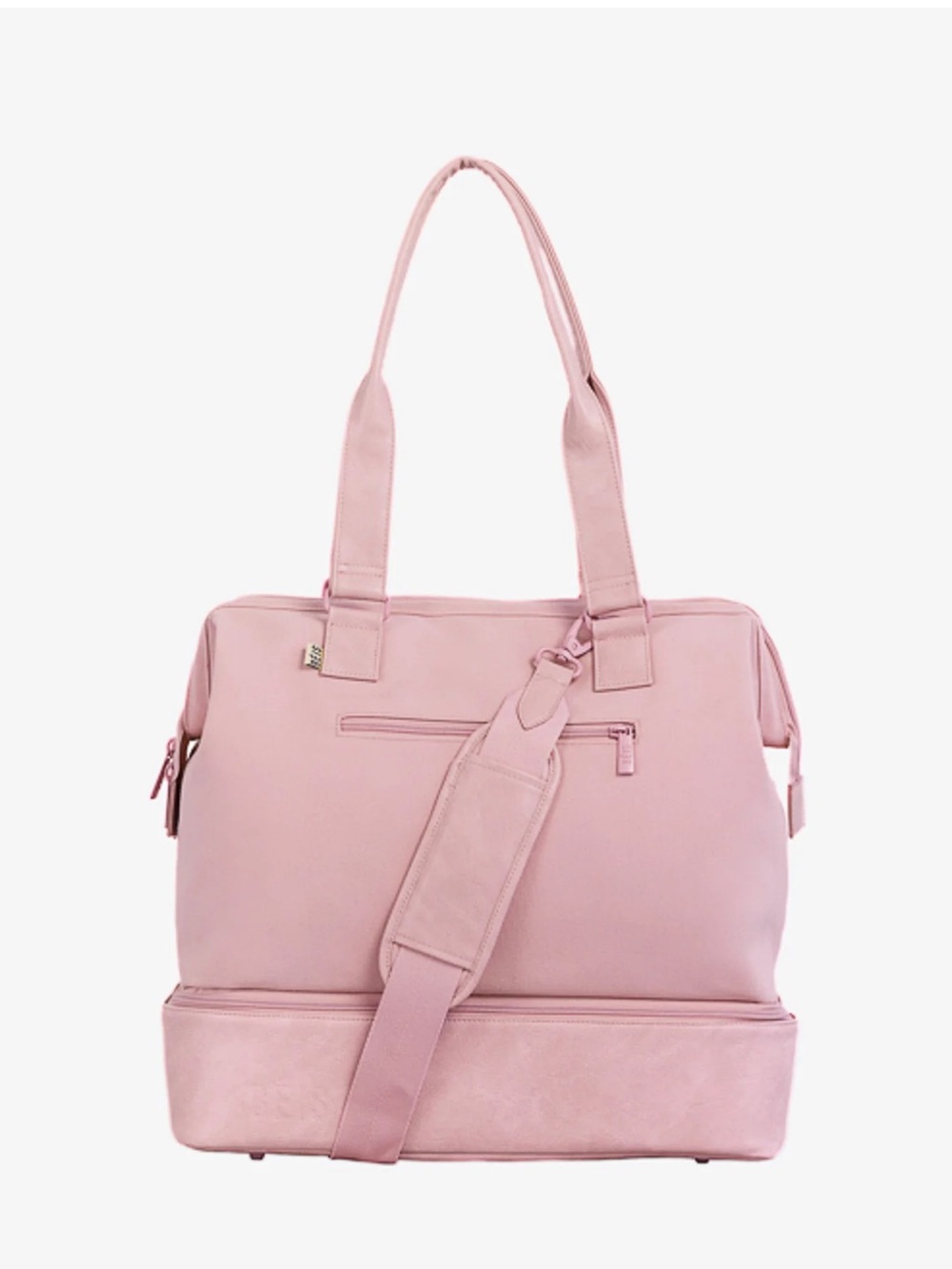 Beis mini weekender